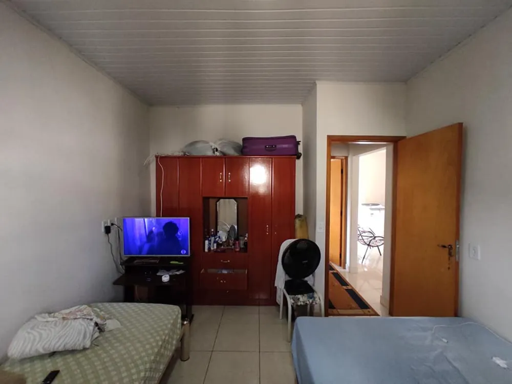 Casa, 2 quartos, 100 m² - Foto 13