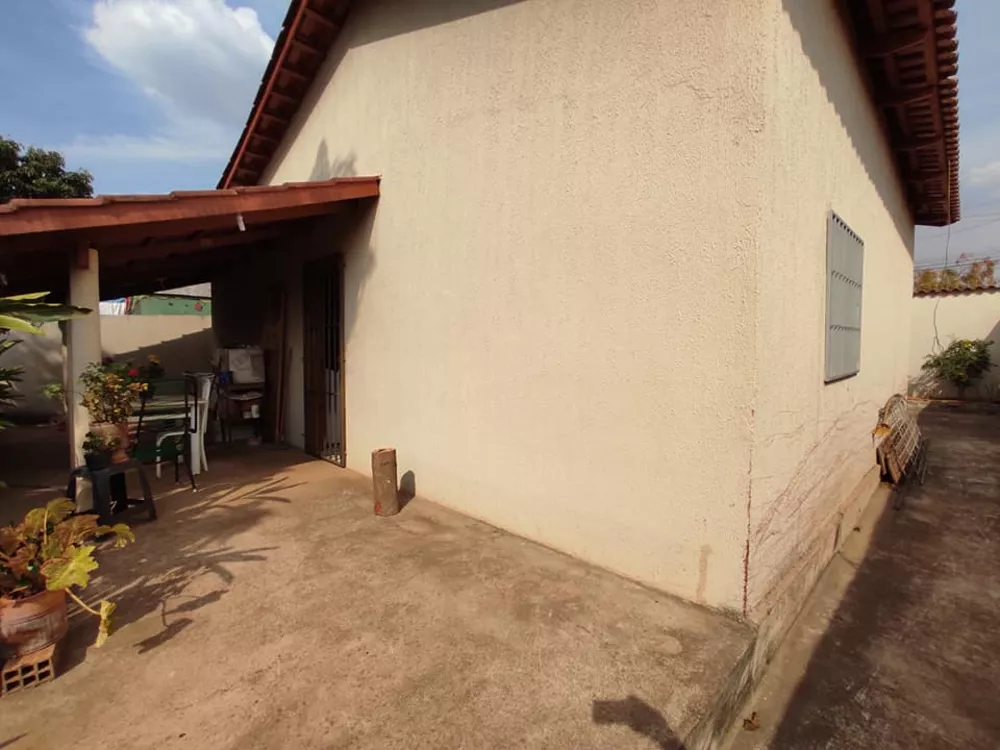 Casa, 2 quartos, 100 m² - Foto 4