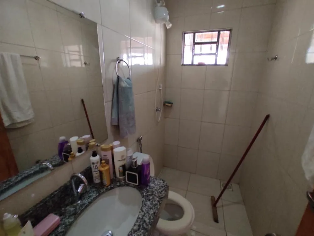Casa, 2 quartos, 100 m² - Foto 15