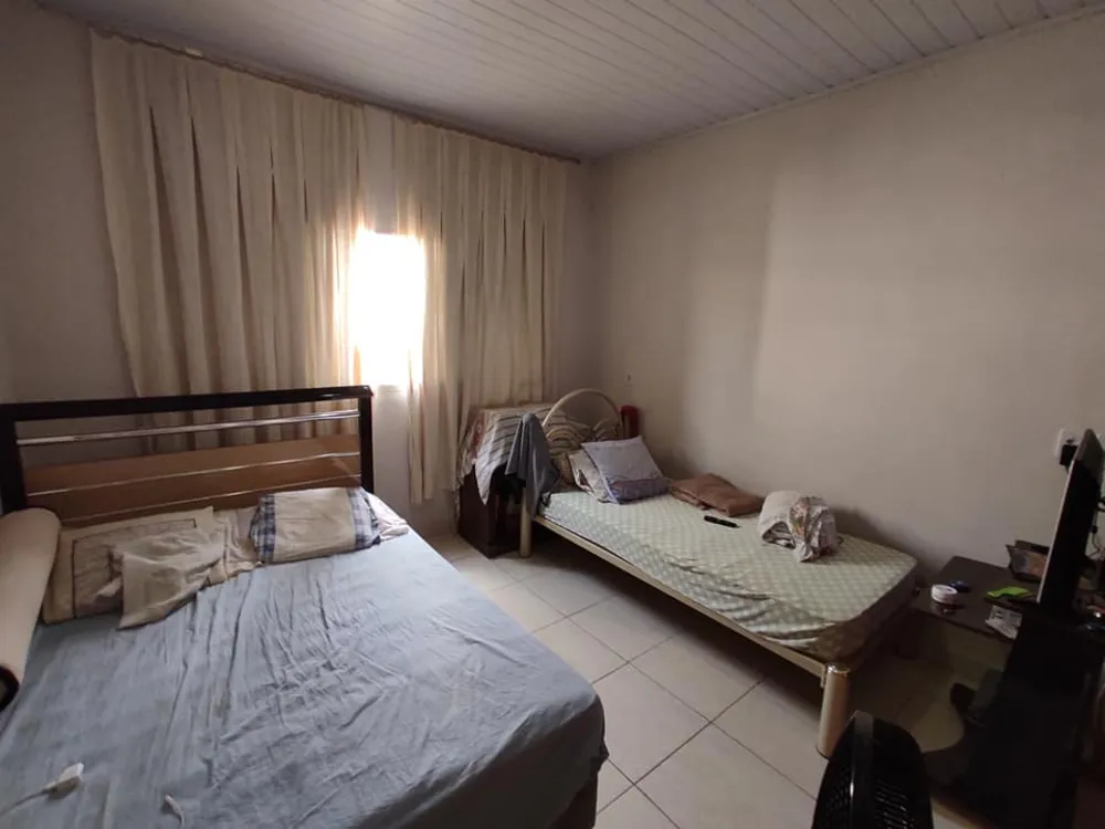 Casa, 2 quartos, 100 m² - Foto 14
