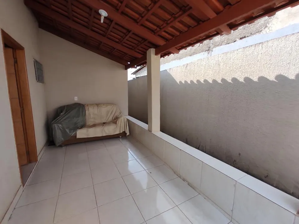 Casa, 2 quartos, 100 m² - Foto 3
