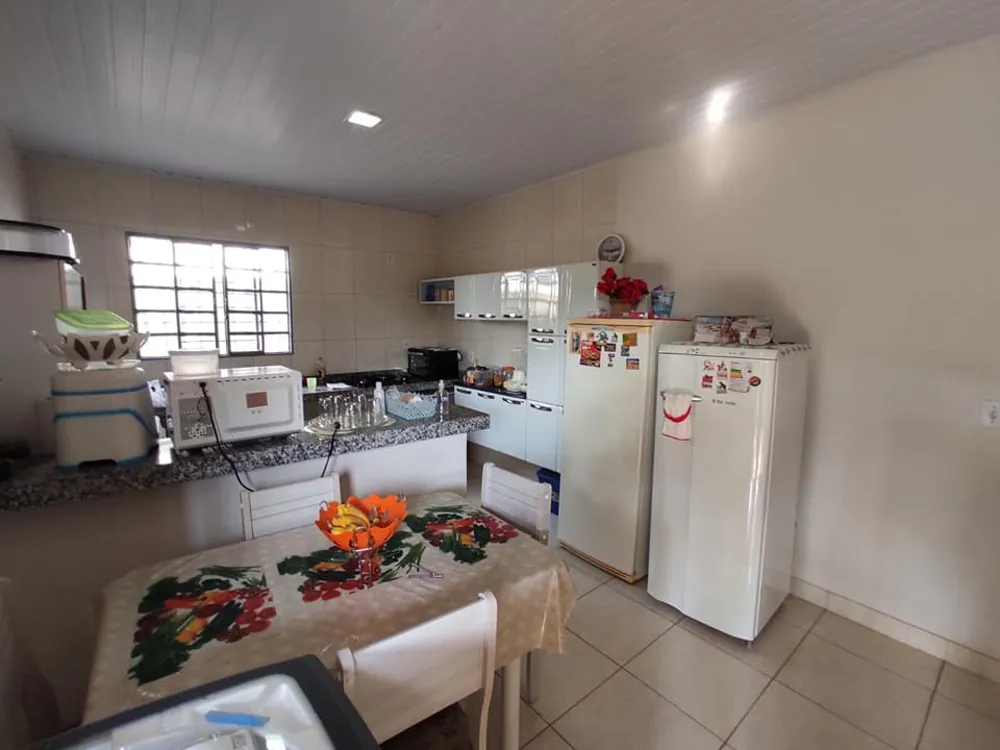 Casa, 2 quartos, 100 m² - Foto 9