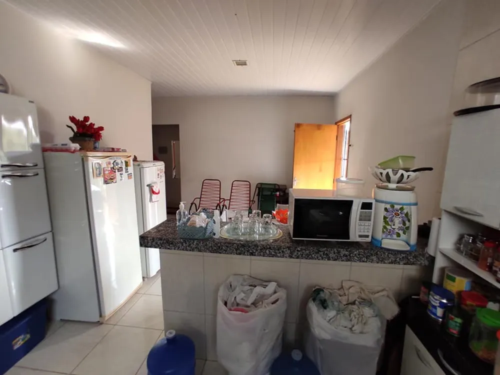 Casa, 2 quartos, 100 m² - Foto 10