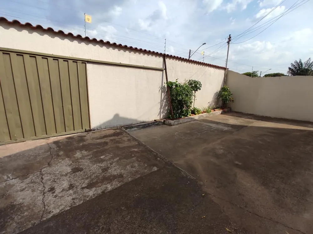 Casa, 2 quartos, 100 m² - Foto 2