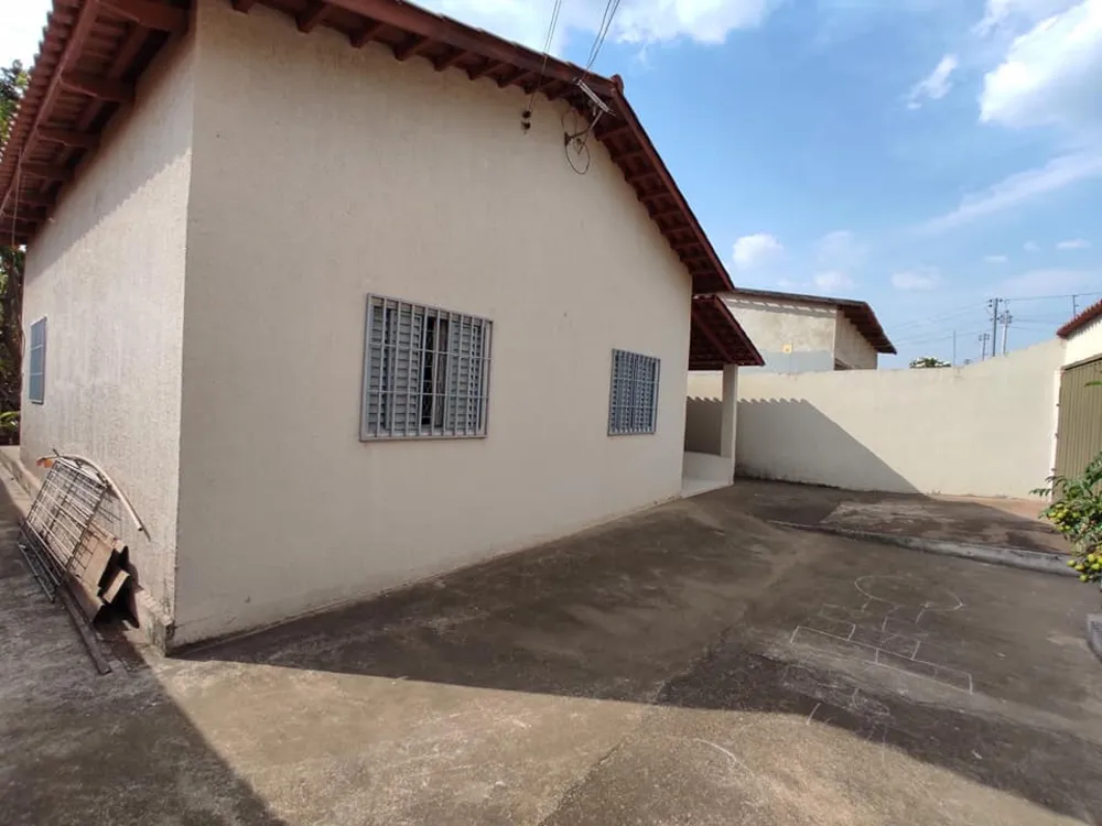Casa, 2 quartos, 100 m² - Foto 4