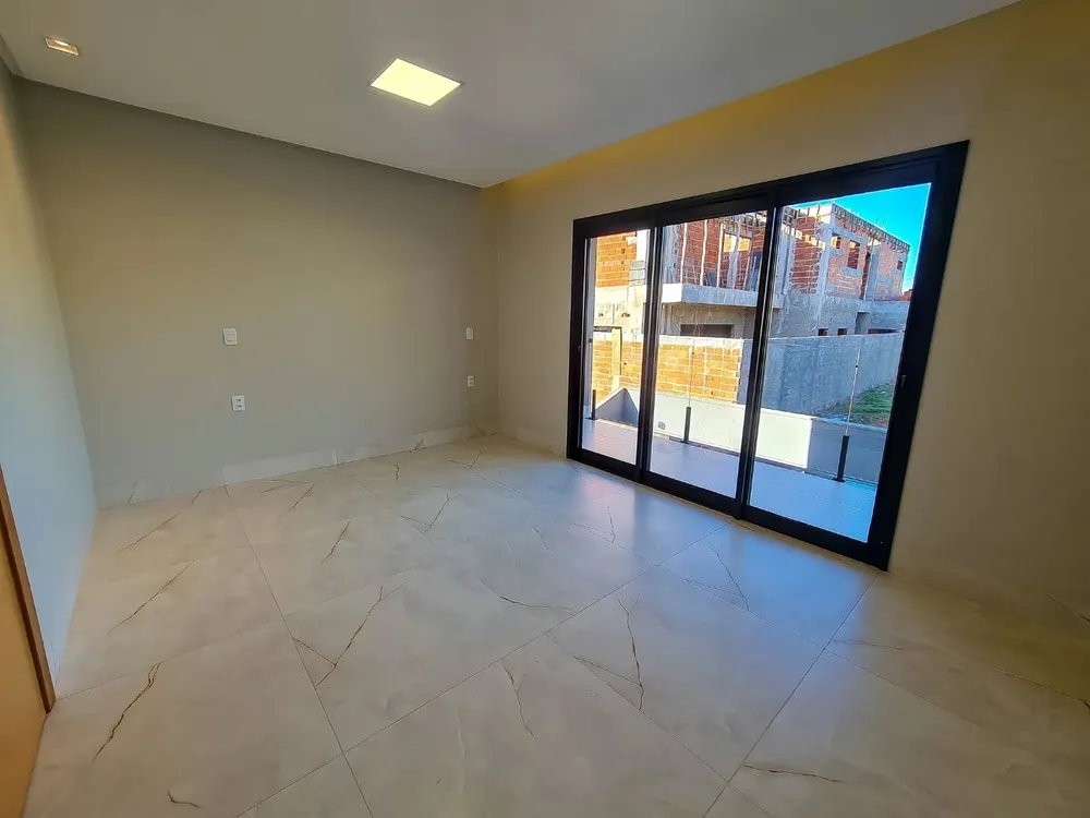 Casa de Condomínio, 3 quartos - Foto 17