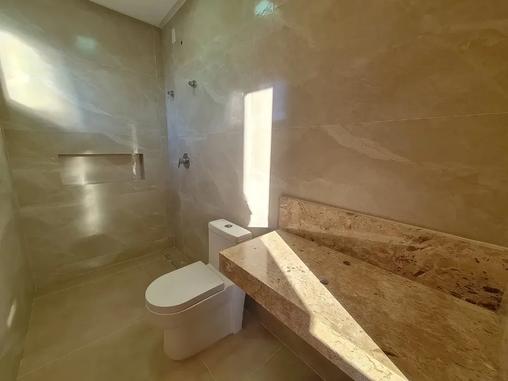 Casa de Condomínio, 3 quartos - Foto 9