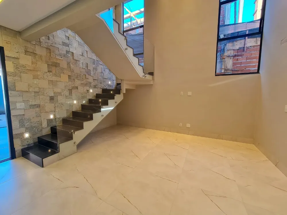 Casa de Condomínio, 3 quartos - Foto 18