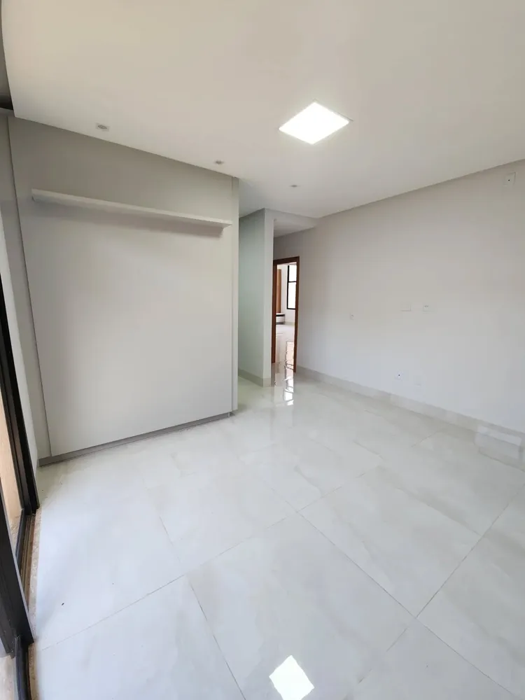 Casa de Condomínio, 4 quartos - Foto 14