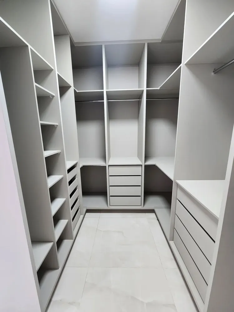 Casa de Condomínio, 4 quartos - Foto 13