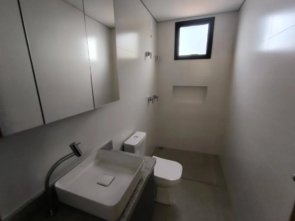Casa de Condomínio, 3 quartos - Foto 13