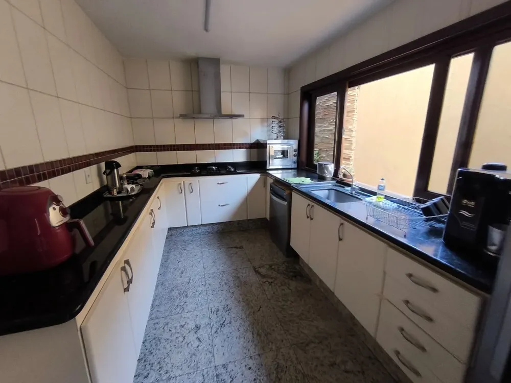 Casa, 4 quartos, 400 m² - Foto 14