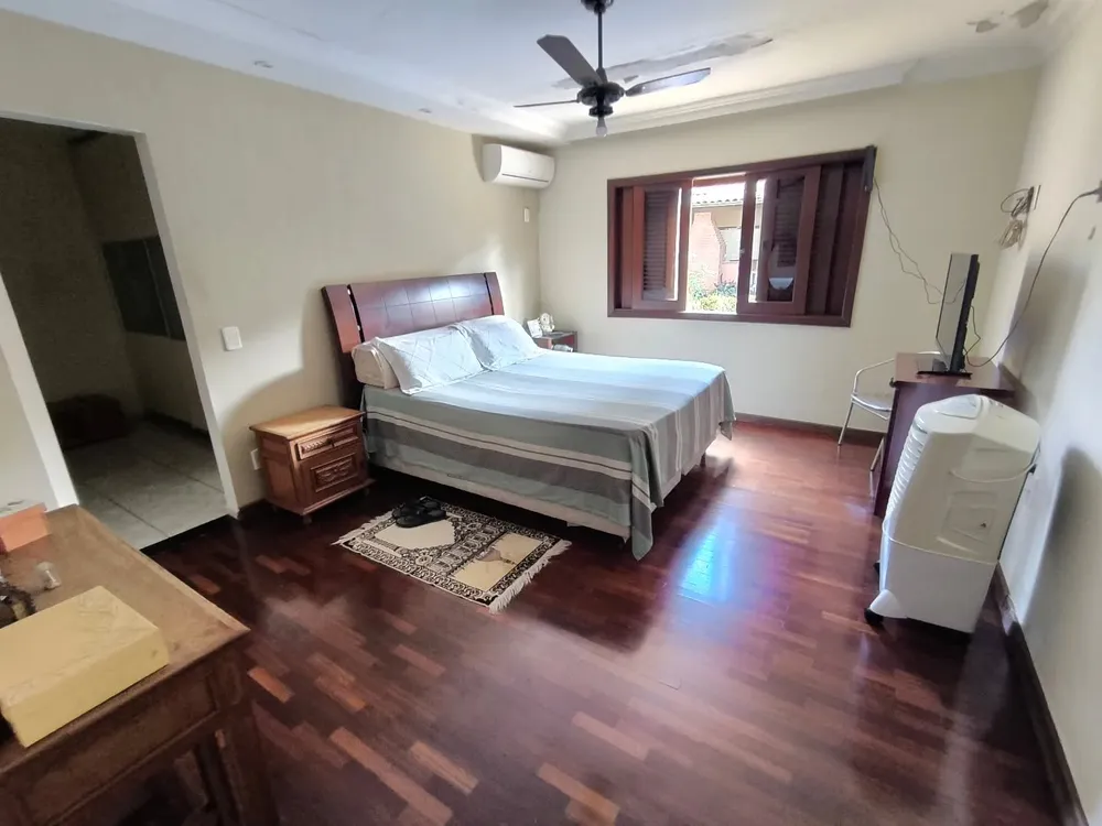 Casa, 4 quartos, 400 m² - Foto 10