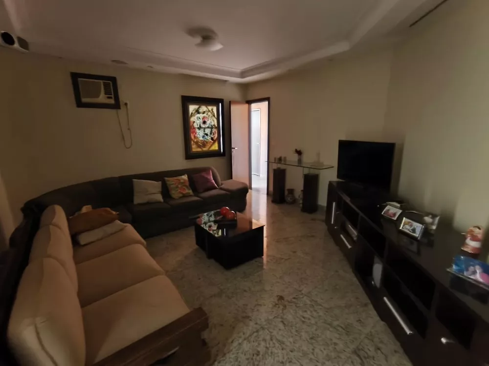 Casa, 4 quartos, 400 m² - Foto 2