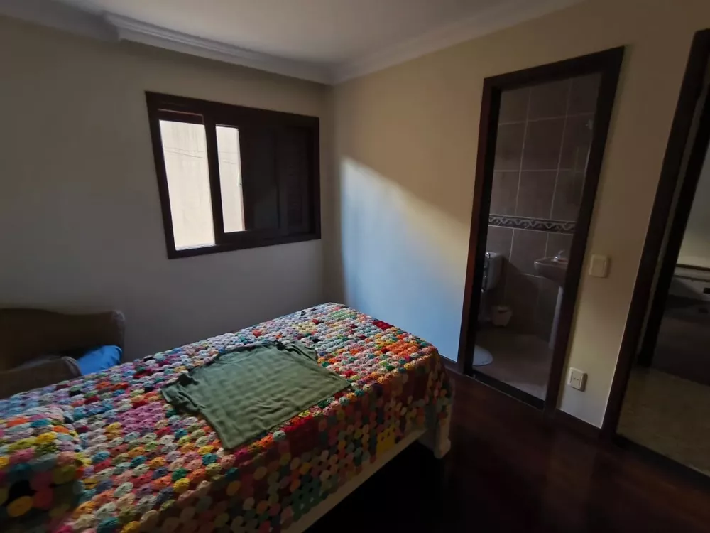 Casa, 4 quartos, 400 m² - Foto 4