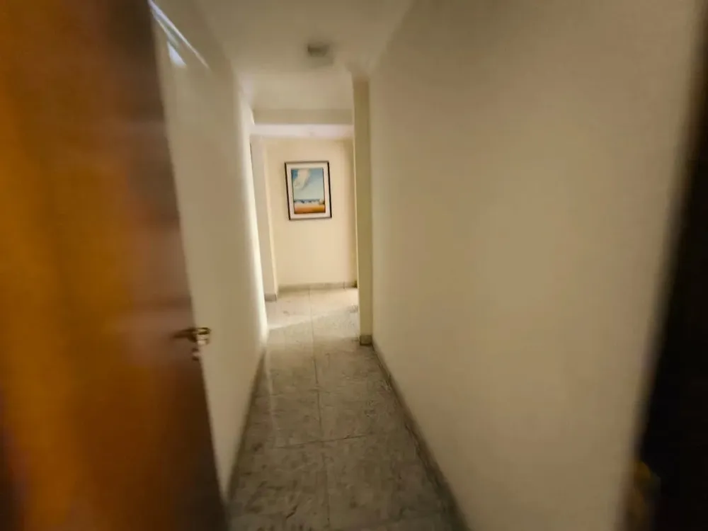 Casa, 4 quartos, 400 m² - Foto 13