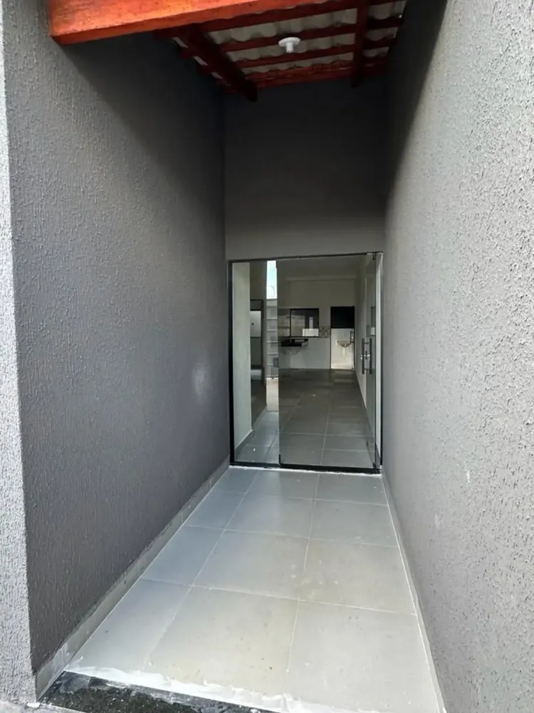 Casa, 2 quartos, 62 m² - Foto 14