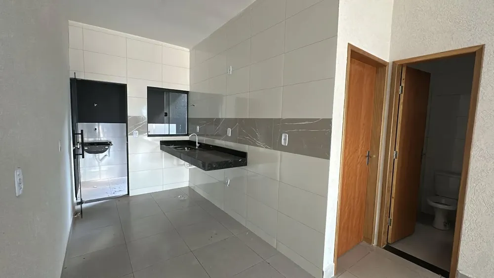 Casa, 2 quartos, 62 m² - Foto 8