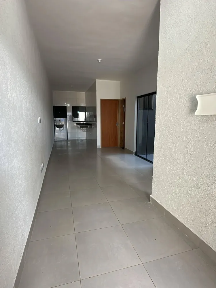 Casa, 2 quartos, 62 m² - Foto 9