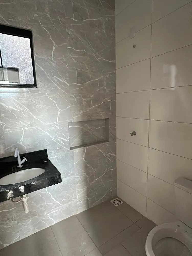 Casa, 2 quartos, 62 m² - Foto 7