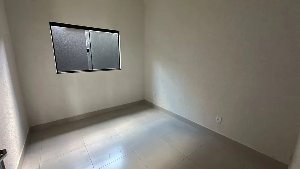 Casa, 2 quartos, 62 m² - Foto 6