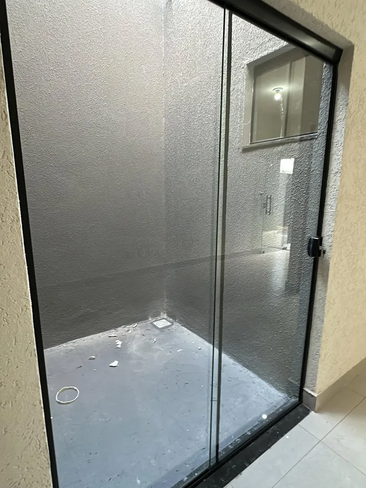 Casa, 2 quartos, 62 m² - Foto 5