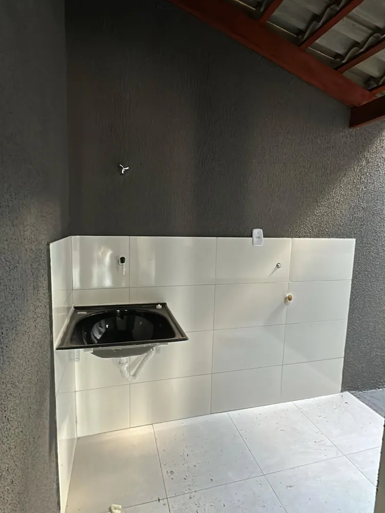 Casa, 2 quartos, 62 m² - Foto 12