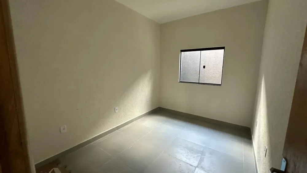 Casa, 2 quartos, 62 m² - Foto 15