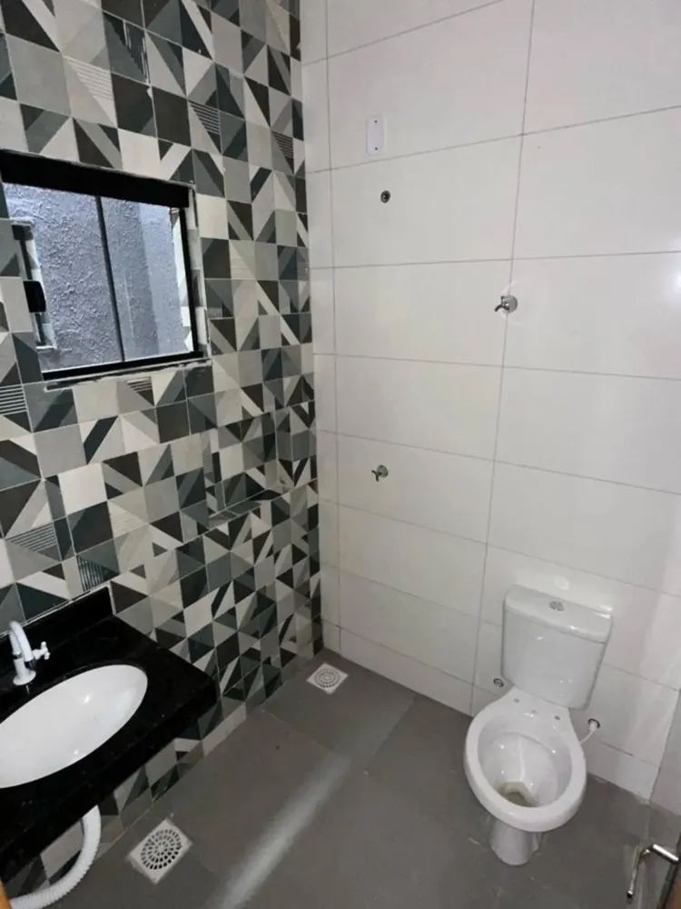 Casa, 2 quartos, 62 m² - Foto 13