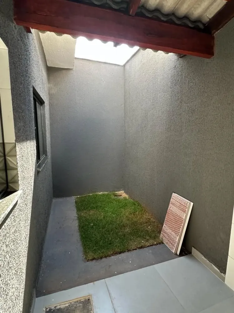 Casa, 2 quartos, 62 m² - Foto 16