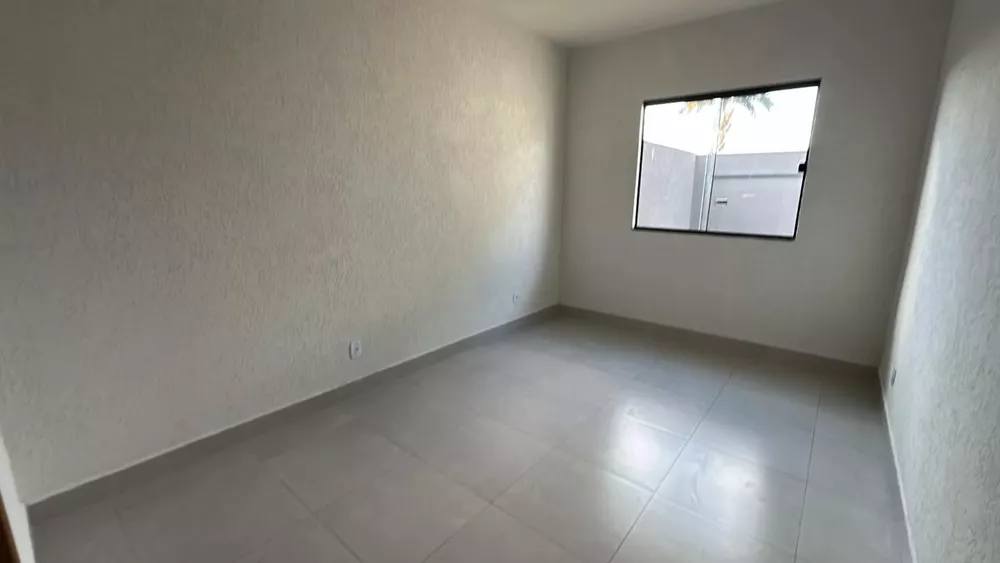 Casa, 2 quartos, 64 m² - Foto 1
