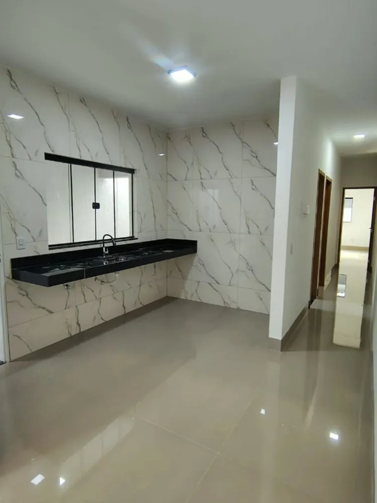 Casa, 2 quartos, 86 m² - Foto 11