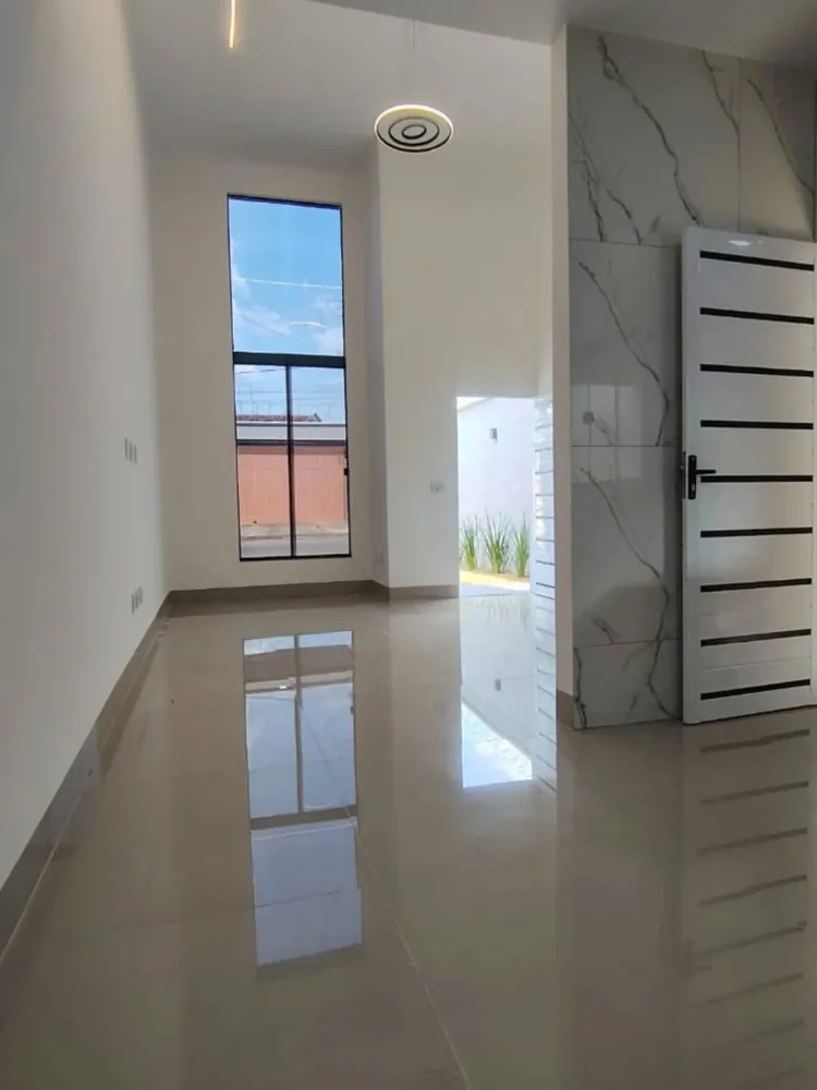 Casa, 2 quartos, 86 m² - Foto 15