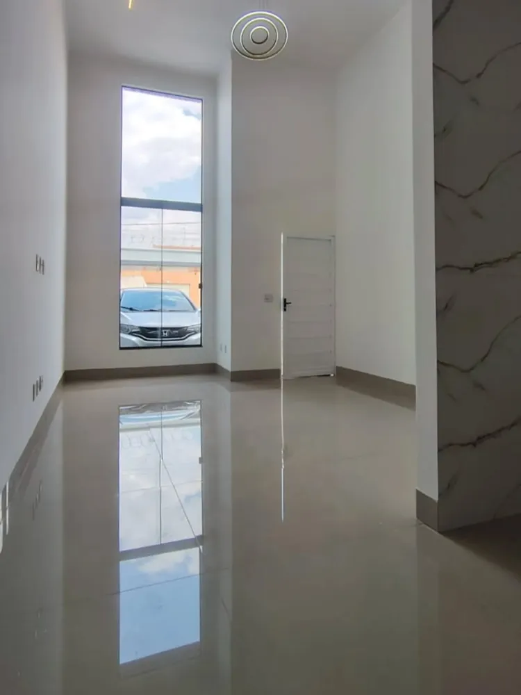 Casa, 2 quartos, 86 m² - Foto 14