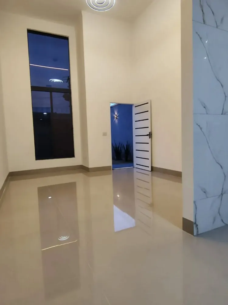 Casa, 2 quartos, 86 m² - Foto 13
