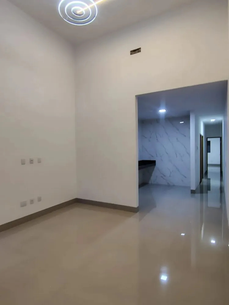 Casa, 2 quartos, 86 m² - Foto 16