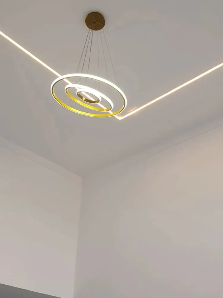 Casa, 2 quartos, 86 m² - Foto 8