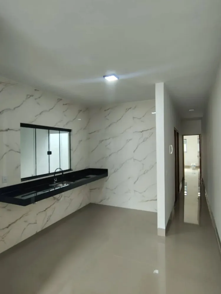 Casa, 2 quartos, 86 m² - Foto 12