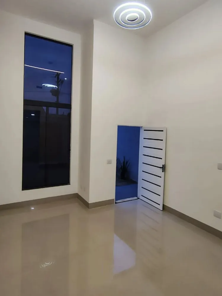 Casa, 2 quartos, 86 m² - Foto 10