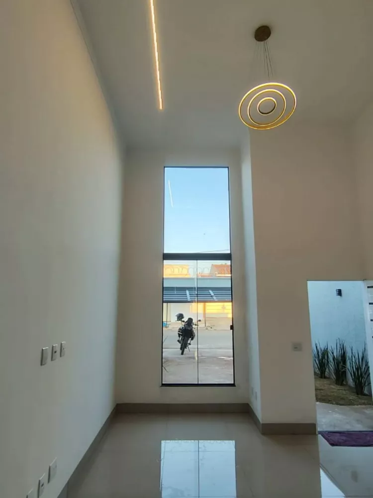 Casa, 2 quartos, 86 m² - Foto 2