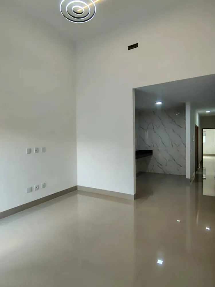 Casa, 2 quartos, 86 m² - Foto 2