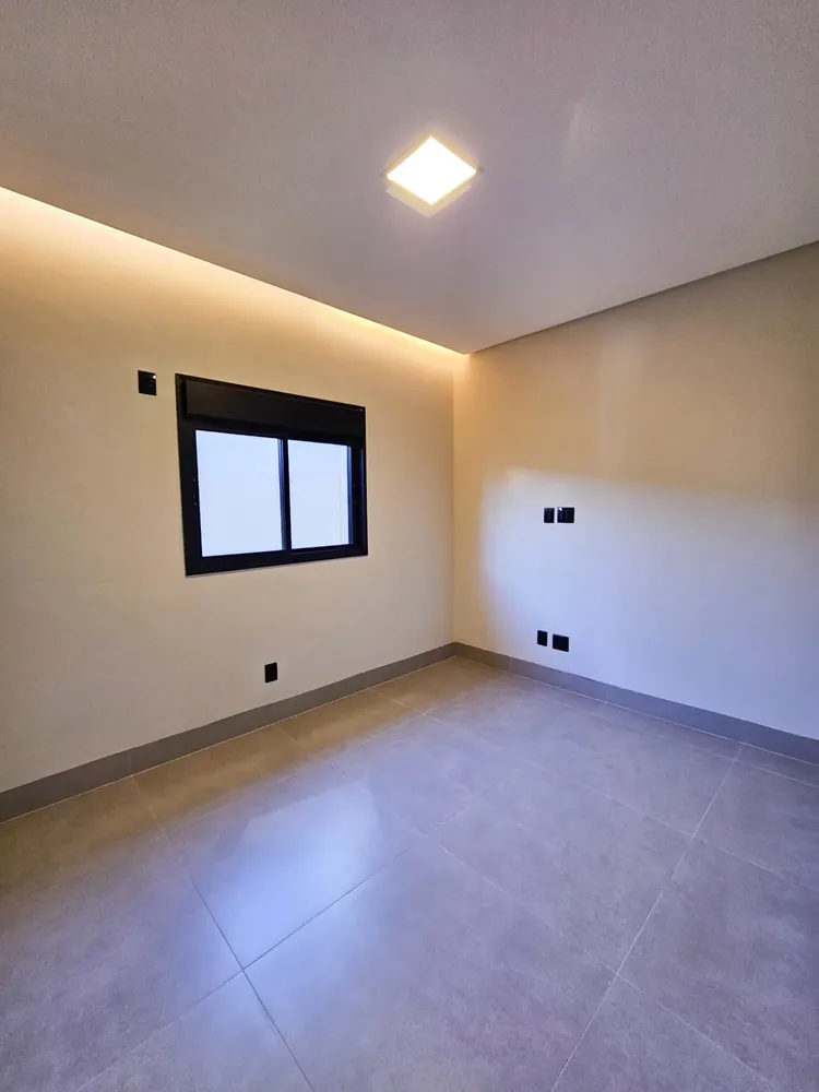 Casa, 3 quartos, 175 m² - Foto 13