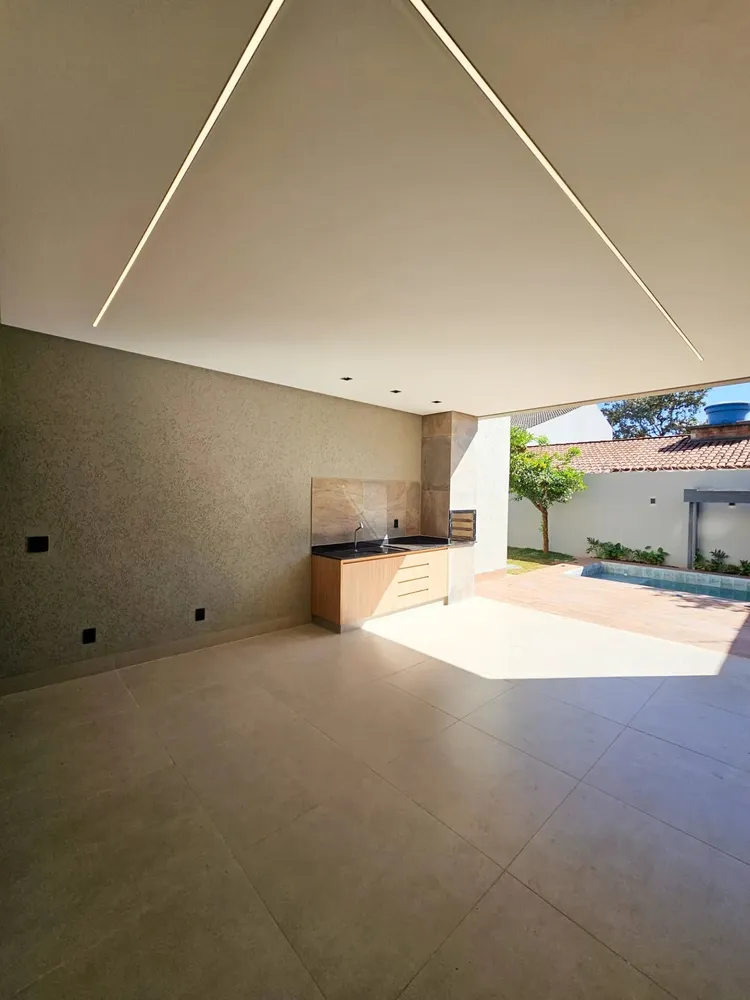 Casa, 3 quartos, 175 m² - Foto 8