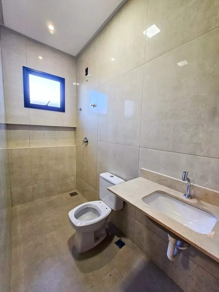 Casa, 3 quartos, 175 m² - Foto 4