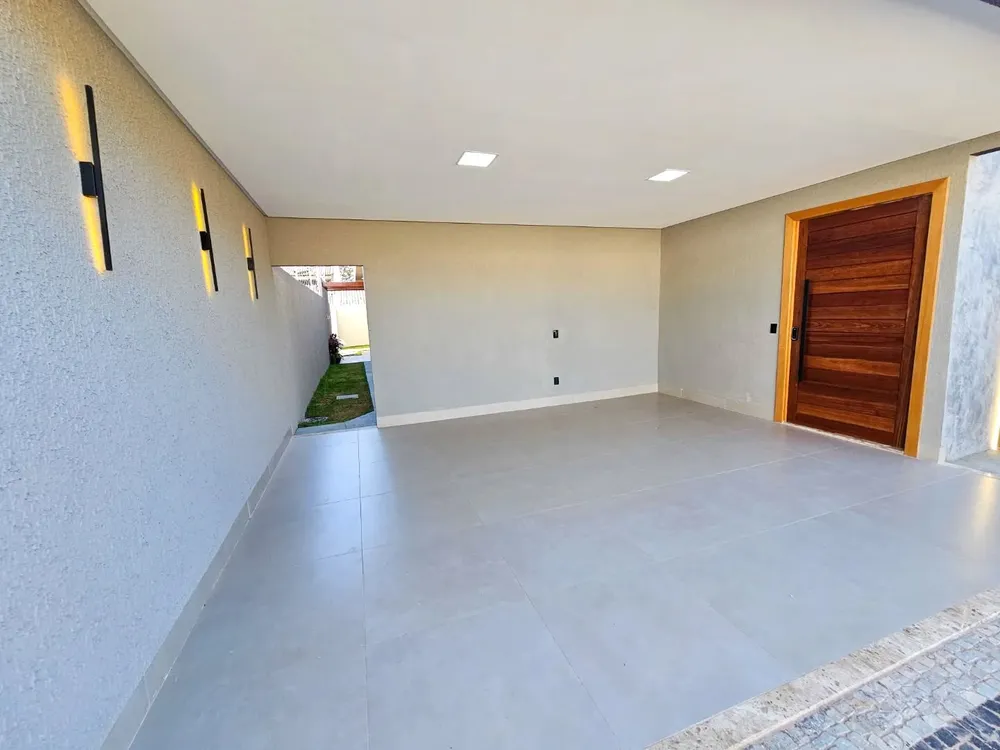 Casa, 3 quartos, 175 m² - Foto 4