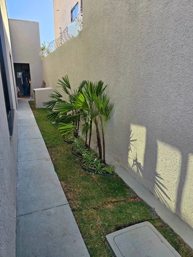 Casa, 3 quartos, 175 m² - Foto 7