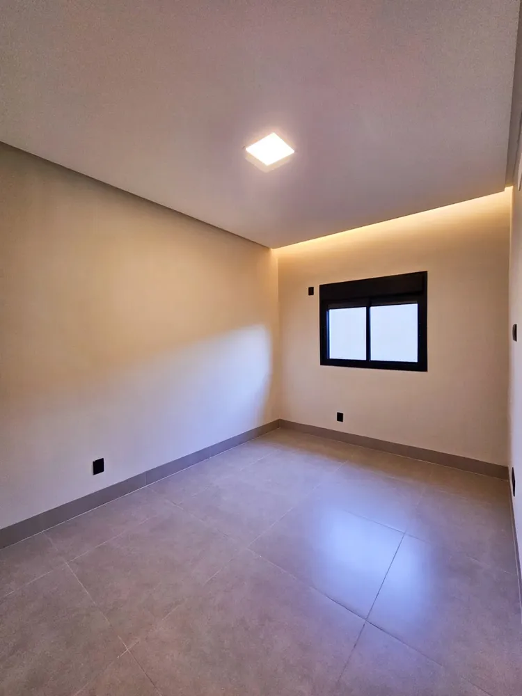 Casa, 3 quartos, 175 m² - Foto 14