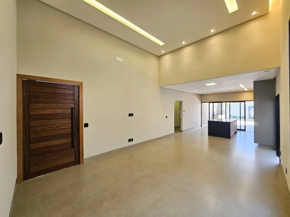 Casa, 3 quartos, 175 m² - Foto 16