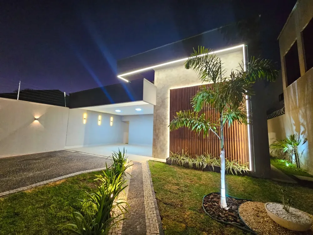 Casa, 3 quartos, 175 m² - Foto 2