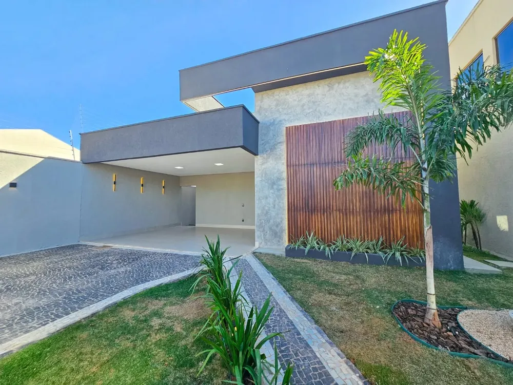 Casa, 3 quartos, 175 m² - Foto 3